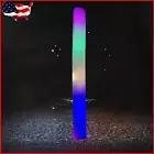LED Soft Batons Glow In The Dark Luminous Sticks Concert Show Party Light Props