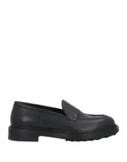 [PIERRE HARDY] PIERRE HARDY Loafers - Item 17898080