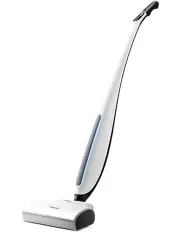 [Hizero] Cordless Hard Floor Cleaner F500
