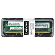 IBM-Lenovo 16GB DDR4 PC4-21300 RDIMM 7X77A01303 01DE973 Retail Sealed Memory RAM