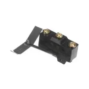 MICRO SWITCH ASSY SJ9-GM-219 - Genuine OEM Replacement Part