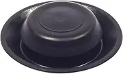 Briggs and Stratton 7011024YP Plug, 3/4", 3/4 Inch (Pack of 1), Black