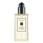 Jo malone English Pear & Freesia Hand and body cleanser 250ml