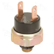 A/C Compressor Cut-Out Switch 4 Seasons For 1981 Plymouth Trailduster