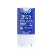 Benton - Mineral Sun Stick (SPF50 PA++++) - 15g