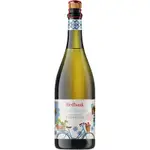 Redbank Sunday Morning Prosecco 750mL