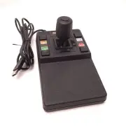 RothGreaves RGA-JOY STICK-01 USB Camera Joystick 2 Axis