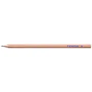 Staedtler Natural Grip Lead Pencil 4B
