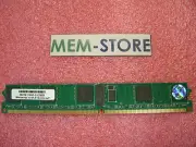 MEM-3900-512MB= 512MB DRAM Memory for Cisco 3900 New