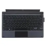 Original Magnetic Docking Keyboard for CHUWI UBook Tablet