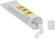 PVC Repair Glue, 30ml Waterproof Paddle Boat Repair Patch Glue, Glue for PVC Inflatable Boats & Rafts, Air Mattresses, Underwater