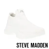 在飛比找momo購物網優惠-【STEVE MADDEN】MOVIN ON 透氣網布運動休