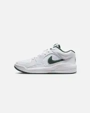 [JORDAN] Jordan Women's Stadium 90 White/galactic - Size 7 7 White/Galactic