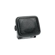 ANT828 8Ohm 5W UHF Extension Speaker Complete With Mounting Bracket and Screws 70 x 80 x 55mm