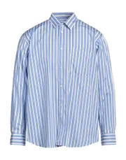 [COMME DES GARÇONS SHIRT] COMME des GARÇONS SHIRT Shirts - Item 10628672