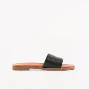 London Rebel Tamara Slides