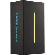 New Samsung Galaxy Note9 Dual-SIM 512GB Blue SM-N960F/DS Factory Unlocked 4G OEM