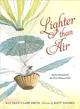 Lighter Than Air ─ Sophie Blanchard, the First Woman Pilot