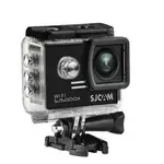 SJCAM SJ5000X 運動攝影機 送64G記憶卡 行車記錄器 4K錄影 台灣公司貨 可搭配 GOPRO 周邊配件