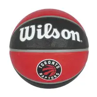 在飛比找樂天市場購物網優惠-Wilson NBA Team Tribute [WTB13