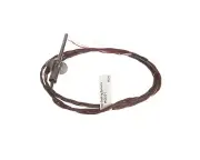 Middleby Tc,Type J Grd Junct 2.00 X 60 60520-2 - Free Shipping + Geniune OEM