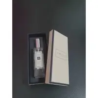 在飛比找蝦皮購物優惠-jo malone 英國梨與小蒼蘭 香水 30ml