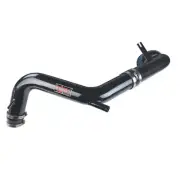 Injen Cold Air Intake - Hyundai i30 SR/N Line 2017+ (Black)