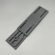 Universal Surge Protector Power Strip Holder
