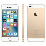 Apple iPhone 5S (64GB) [Grade A]