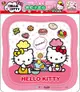 Hello Kitty餅乾小甜心：42片拼圖