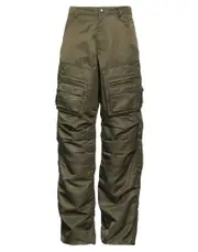 [ANDERSSON BELL] ANDERSSON BELL Pants - Item 30440934