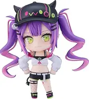 Nendoroid Holo Live Productions TOI TOI TOI Nendoroid Plastic Pre-Painted Action Figure