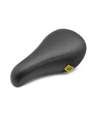 Kink Ericsson Stealth BMX Seat Black