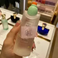 在飛比找蝦皮購物優惠-【精選正貨】 甜蜜寶貝女士淡香水 100ml 甜心寶貝香水 