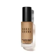 Bobbi Brown Skin Long-Wear Weightless Foundation SPF15 Golden Natural