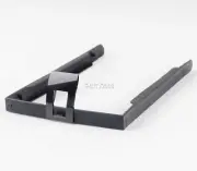 Thinkpad T470 T480 T570 P50 P51 P70 P71 P72 E460 S3 HDD Hard Drive Caddy Bracket