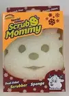 Lot of 12 Scrub Daddy Scrub Mommy Special Edition Winter Reindeer
