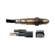 AFI Oxygen Lambda Sensor for BMW 3 Series E90 120 i E87 Series E65 E66