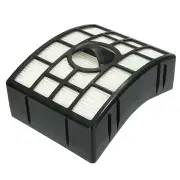 Vacuum Cleaner Post Filter for SHARK NV650 NV700 NV755