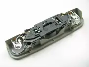 New AUDI Q7 4L Front Interior Lighting 4L0947111BU57 4L0947111B U57