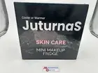 Juturna S Mini Make up fridge