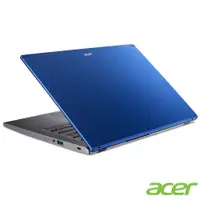 在飛比找蝦皮購物優惠-Acer 宏碁 Aspire 5 A514-55G-50KS