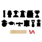 Paper Painting Paper Colorful Drawing Book Toys for Creative Exquisi