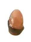 Himalayan Natural (USB) Salt Lamp - Egg Shape