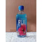 【現貨-1瓶】FIJI 斐濟 天然深層礦泉水 500毫升 好市多 COSTCO