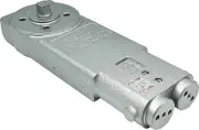 7270 Heavy-Duty 105 Degree Hold Open Overhead Concealed Closer Body Only