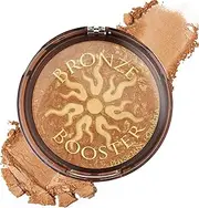 Physicians Formula Glow-Boosting Baked Bronzer, Light to Medium, 0.24 Ounce