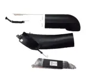 Briggs&Stratton Simplicity/Snapper 46" Boot & Baffle 1697375A