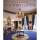 Treasures of the White House