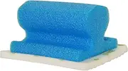 Mr Clean Handy-Grip All Purpose Refill Pads and Magic Eraser Blue